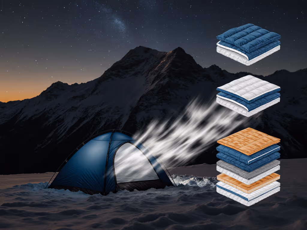 wind_exposure_effects_on_sleeping_bags