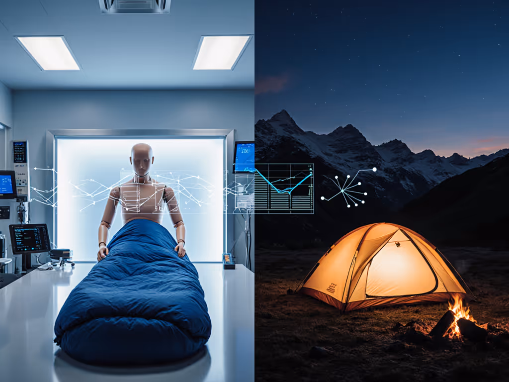 thermal_manikin-based_sleeping_bag_rating_in_a_lab_vs_real-world_camping_conditions