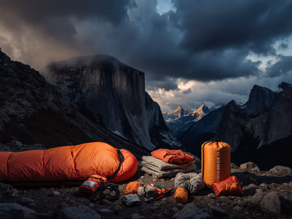 emergency_survival_scenario
