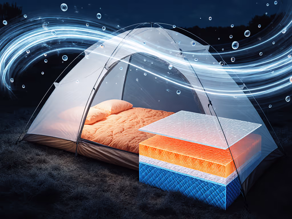 heat_loss_factors_wind_humidity_pad_r-value