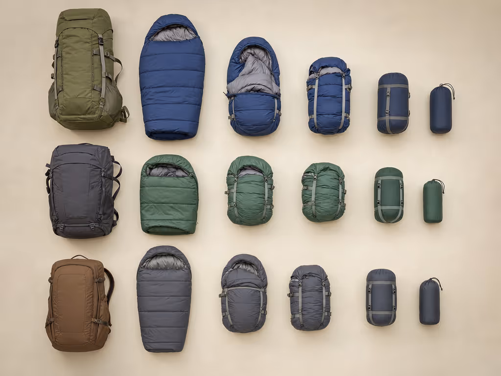 compact_travel_sleeping_bag_packed_beside_backpack