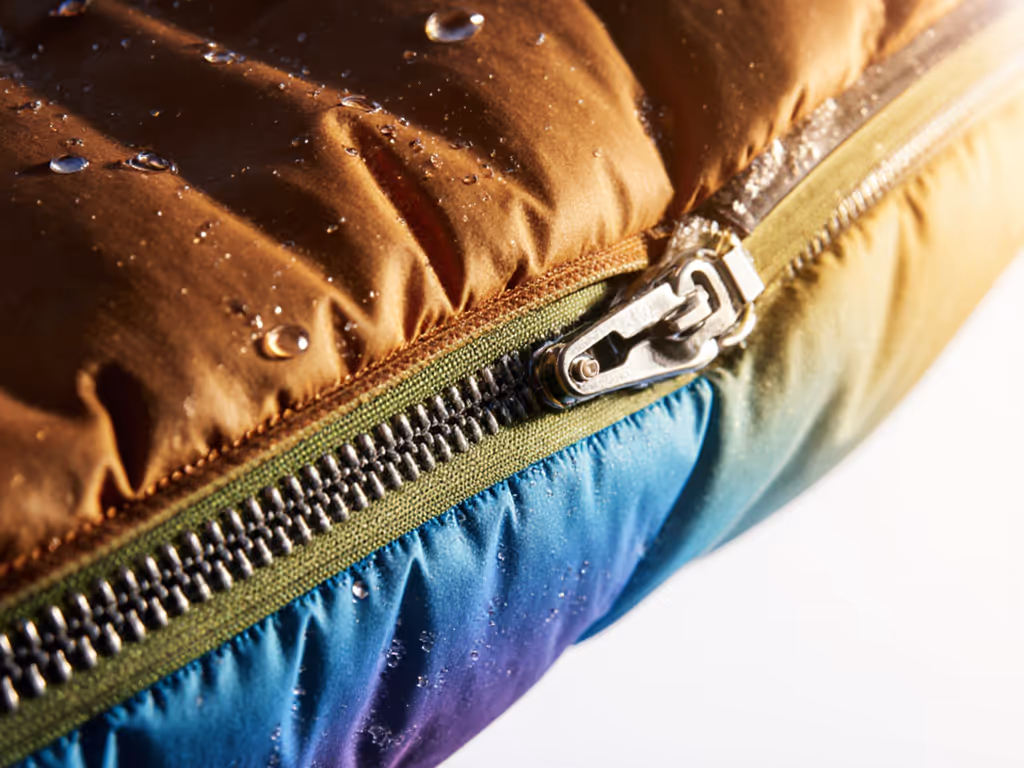 zipper_code_anatomy_and_temperature_performance