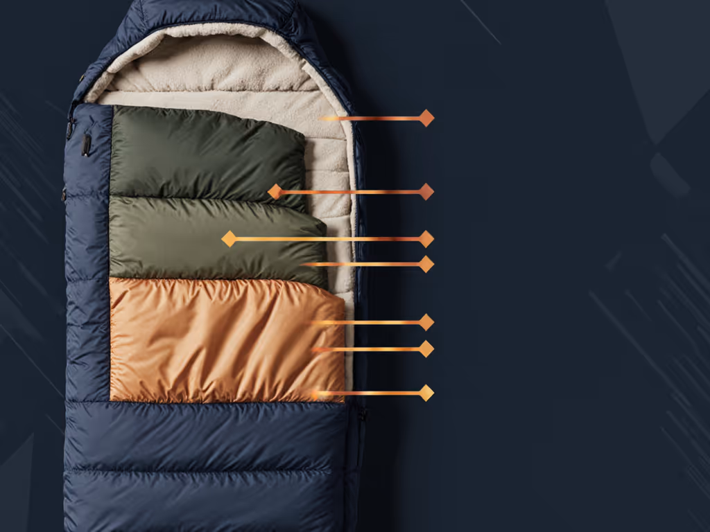 sleeping_bag_layering_system_diagram_with_temperature_deltas