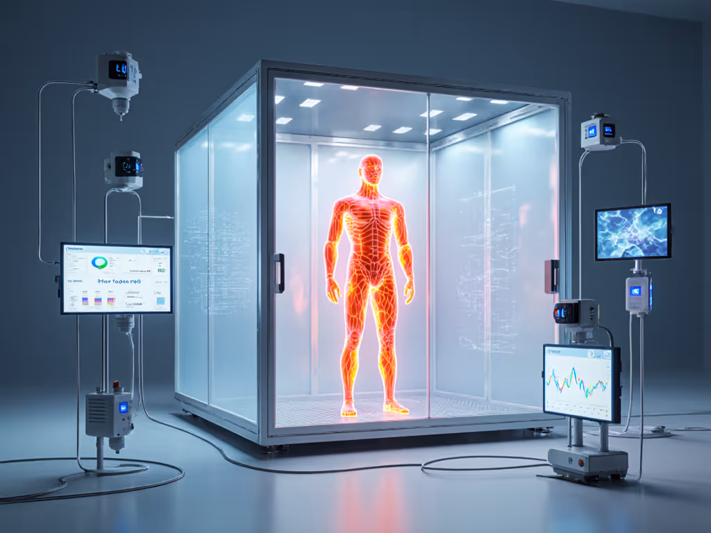 thermal_manikin_in_iso_sleep_testing_chamber_with_sensors