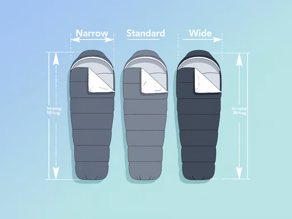 shoulder_width_diagram_for_tall_women