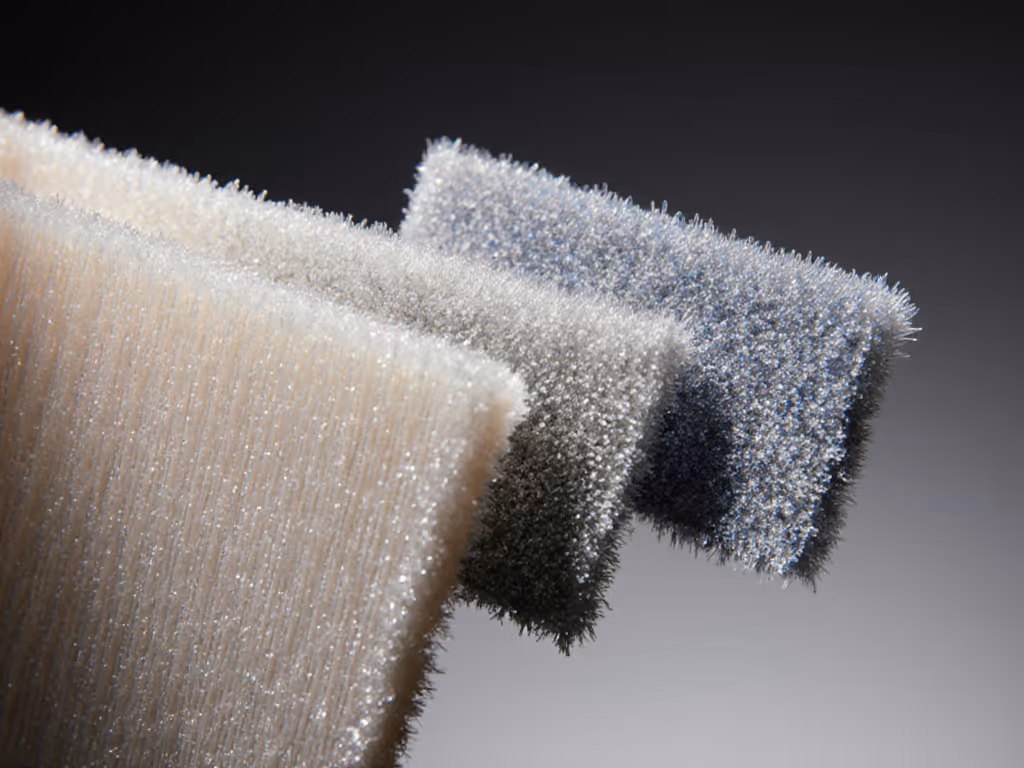 synthetic_insulation_structure_comparison