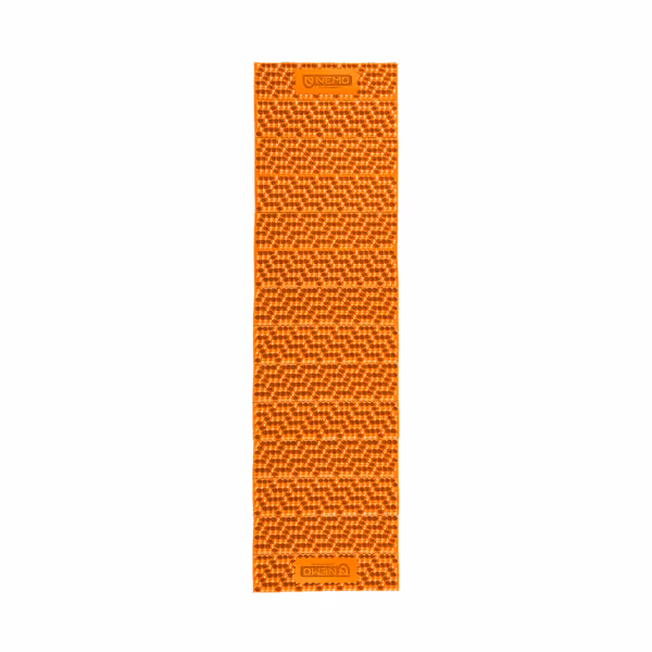 NEMO Switchback Foam Sleeping Pad