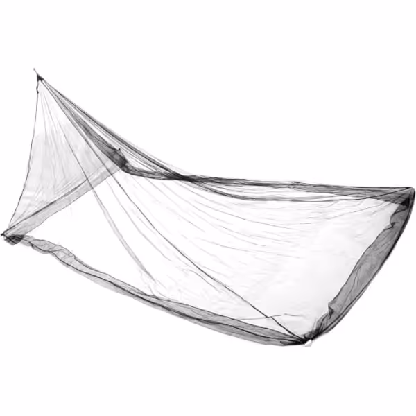 AceCamp Mosquito Net
