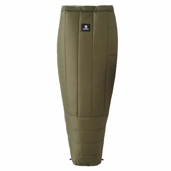 OneTigris Featherlite Ultralight Quilt