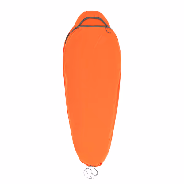 Sea to Summit Reactor Insulated Liner